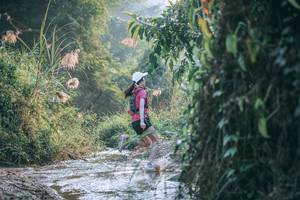 BIB: 
                            <button type="button" onclick="openModal(13717073)" class="btn btn-primary btn-sm float-right btn-popup" data-toggle="modal" data-target=".modal-high-quality">
                        <i class="fas fa-shopping-cart"></i> Add to Cart
                    </button>
                                            <button type="button" onclick="isThisMe(13717073, true)" class="btn btn-success btn-sm float-right btn-popup btn-isme hidden" data-toggle="tooltip" data-placement="bottom" title="นี่คือรูปของคุณใช่ไหม คลิกที่นี่เพื่อเอาเข้าอัลบั้ม">
                        <i class="fas fa-plus"></i> Add to album
                    </button>
                    <button type="button" onclick="isThisMe(13717073, false)" class="btn btn-warning btn-sm float-right btn-popup btn-isnotme hidden">
                        <i class="fas fa-ban"></i> Remove from album
                    </button>